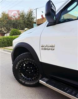 رام 1500